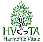 www.hvita.be